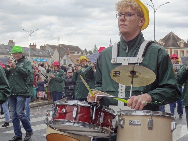 carnaval 2023 (21).jpg